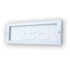 Табло М-12 Аэрозоль уходи (ИП Раченков А.В.)