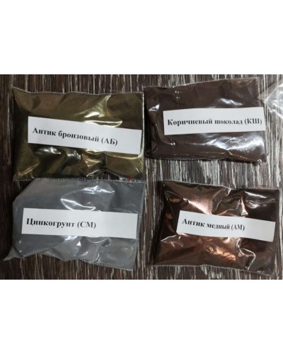 Ремонтный комплект Vizit ЗИП для подкраски ДСН во Владивостоке Аксессуары для многоабонентных систем Pintop.ru