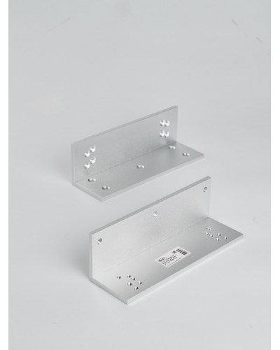 Монтажный аксеcсуар R-Lock RL-BR500-ZS во Владивостоке Дополнительное оборудование для СКУД Pintop.ru