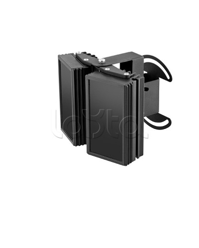 ИК-прожектор ИК Технологии 2D126-850-90-24 во Владивостоке Прожекторы для камер Pintop.ru