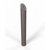 Стойка стационарная крашенная Ростов-Дон СС3