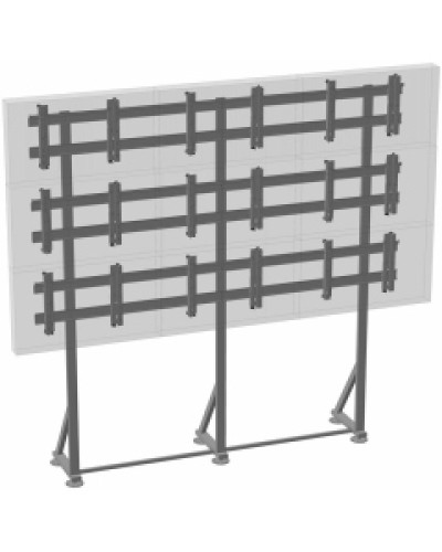 LATEOS LB-32FT во Владивостоке Оборудование для видеонаблюдения Pintop.ru