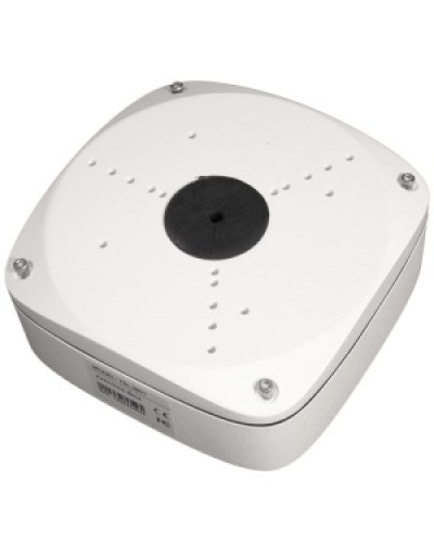 Бокс монтажный Tantos Tantos TSi-JB01 во Владивостоке Системы видеонаблюдения Pintop.ru