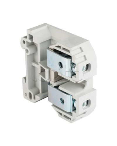 Колодка клеммная JXB-70/35 серая EKF PROxima (plc-jxb-70/35gy) во Владивостоке Клеммные колодки Pintop.ru