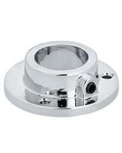 Консоль крепления к плоскости Ф25 Ростов-Дон во Владивостоке Ограждения Pintop.ru