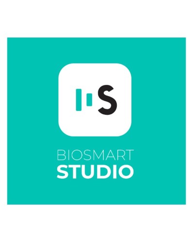 ПО BioSmart Программное обеспечение BioSmart-Studio v6 Лицензия 10 000 пользователей во Владивостоке Программное обеспечение СКУД BioSmart Pintop.ru