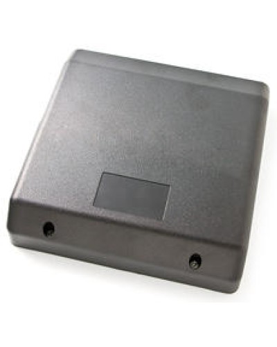 Сетевой контроллер IronLogic Guard Net (темный) во Владивостоке Сетевая СКУД Matrix Pintop.ru