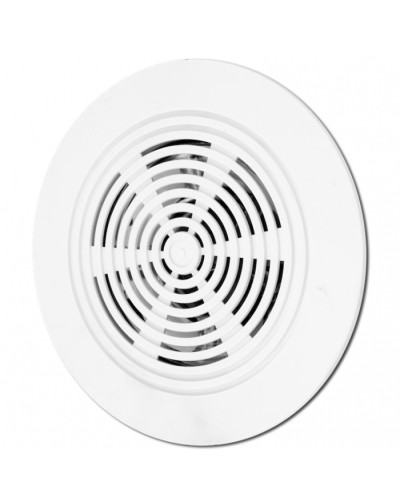 С-3 исп. 2 МИНИ(4 Ом)Модуль акустический 3Вт/4 Ом потолочный (20 шт/уп) во Владивостоке Оповещатели Pintop.ru