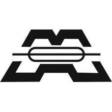 Датчик положения магнитогерконовый Магнито-Контакт ДПМ-2 исп. 05 R