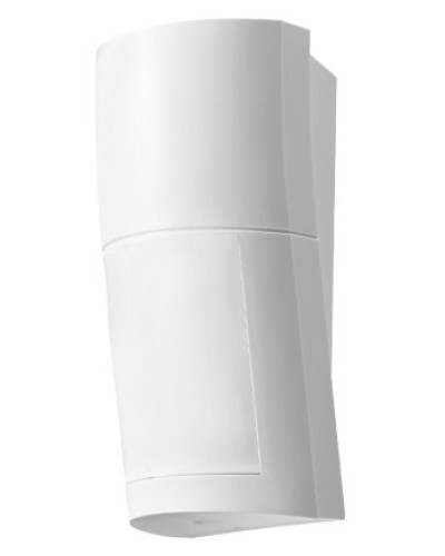 Извещатель охранный инфракрасный Optex QXI-R во Владивостоке Извещатели охранные Pintop.ru