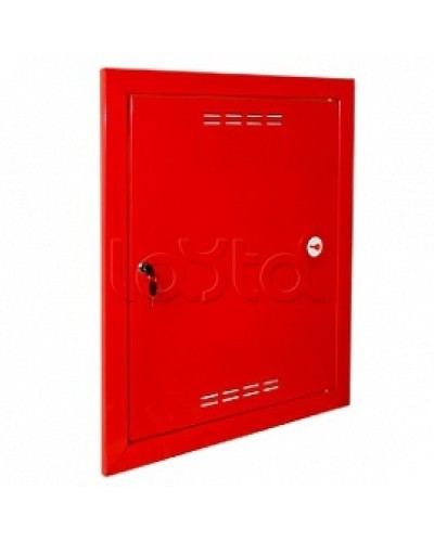 Люк пожарный ПОЖТЕХНИКА Люк ПРЕСТИЖ-01-ЗК (540х650х230 мм) во Владивостоке Пожарные шкафы Pintop.ru