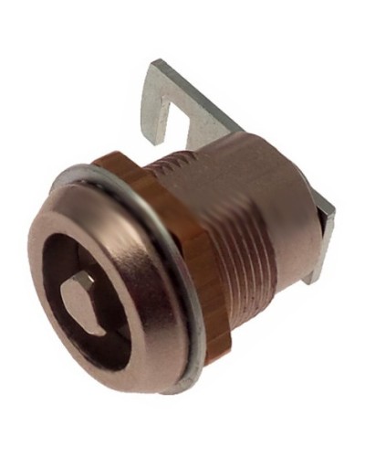 Личинка замка FAST Came 119RID222 во Владивостоке Запчасти для шлагбаумов и автоматики Pintop.ru