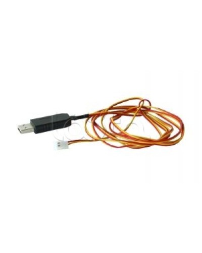 Адаптер Версет ВС-USB-RS485-116 (адаптер) во Владивостоке GSM мониторинг Pintop.ru