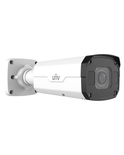 IP-камера видеонаблюдения в стандартном исполнении Uniview IPC2328SB-DZK-I0 во Владивостоке IP-камеры Pintop.ru