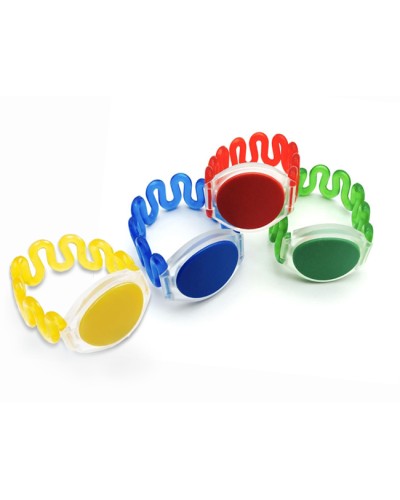 EM-Marine Браслет на пружиннном браслете во Владивостоке Системы контроля доступа Pintop.ru