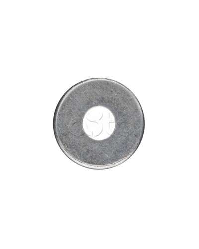 Шайба узкая М8 Hyperline TMS-TWN-М8-SZ во Владивостоке Крепеж Pintop.ru