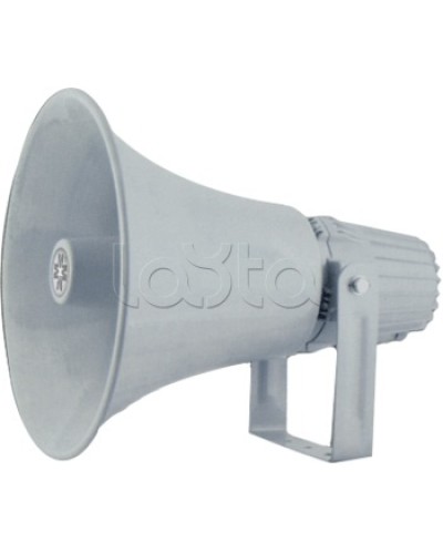 Громкоговоритель рупорный всепогодный МЕТА ГР-100.02 исп.3 во Владивостоке Система оповещения и трансляции Мета Pintop.ru