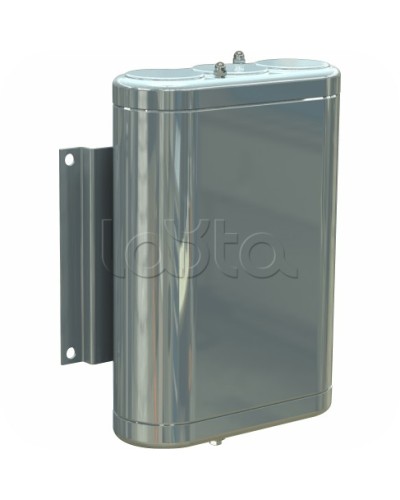 Генератор газового пожаротушения Источник-плюс ГГПТ-3,0 (тр) во Владивостоке Газовые модули и балоны Pintop.ru