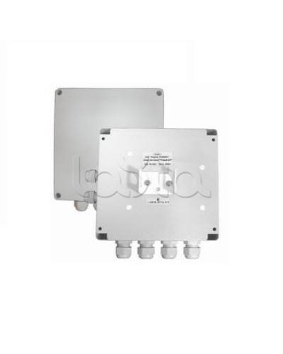 Блок питания ЮМИРС Радий-БП во Владивостоке Устройства защиты операционных процессоров (ОПС) Pintop.ru