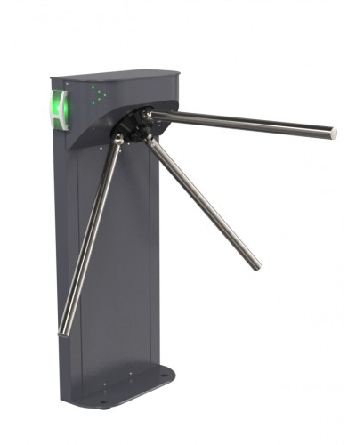 Проходная электронная Ростов-Дон АП АТ83М1 IP АР (Fly A3 EH) (0924-01) во Владивостоке Турникеты - Ростов-Дон Pintop.ru