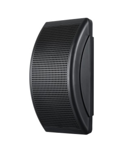 Оповещатель речевой со встроенным трансформатором Tantos TSo-SB5DF во Владивостоке Оповещатели Pintop.ru