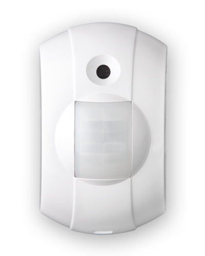 Извещатель охранный поверхностный звуковой Теко Астра-531 АК (ИО 329-16) во Владивостоке Извещатели охранные Pintop.ru