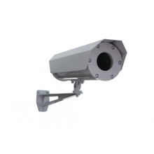 Термокожух для видеокамеры Релион-ТКВ-300-А исп. 11