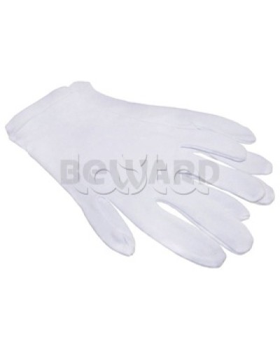 Перчатки для работыBeward GLV-U01 во Владивостоке Оборудование для видеонаблюдения Pintop.ru