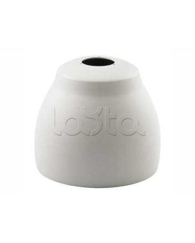 Козырек солнцезащитный дополнительный для EPTZ3100/3600 EverFocus SSM во Владивостоке Кожухи и термокожухи для камер Pintop.ru