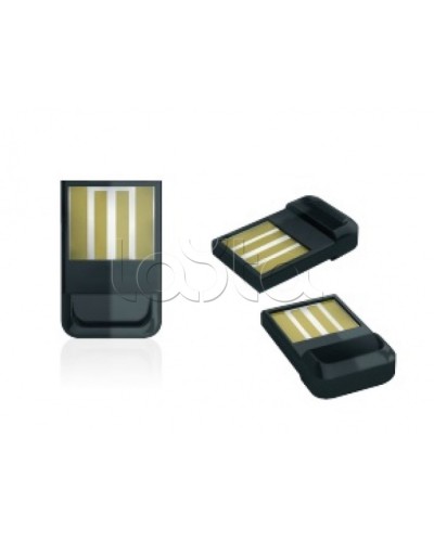 Yealink BT41 - BT41 Bluetooth USB-адаптер для телефонов SIP-T27G/T29G/T41S/T42S/T43U/T46U(S)/T48U(S)/T53, шт во Владивостоке Сетевые адаптеры Pintop.ru