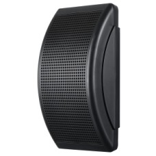 Оповещатель речевой со встроенным трансформатором Tantos TSo-SB3DF