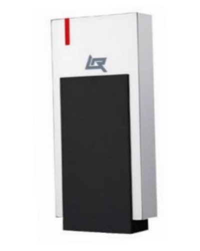 Считыватель бесконтактный Rubezh-STRAZH STR-RM-S01 во Владивостоке Сетевая СКУД Rubezh-Strazh Pintop.ru