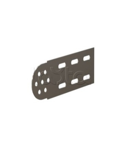 Соединительная пластина Hyperline RST-CPC-100-150-1,2-SZ во Владивостоке Аксессуары для лотков Pintop.ru