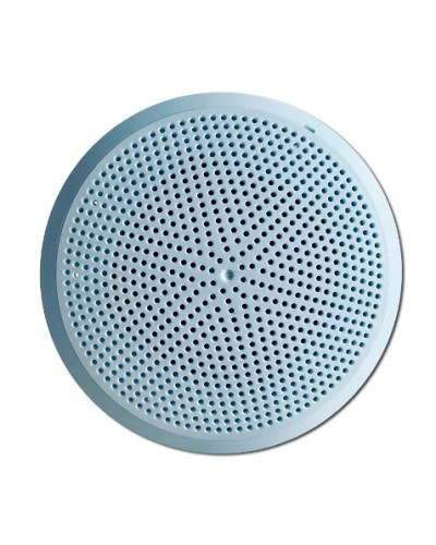 С-ТЛ-100 7.5/10 исп.2 (ИП Раченков А.В.) Модуль акустический трансформаторный потолочный во Владивостоке Охранно-пожарное оборудование Pintop.ru