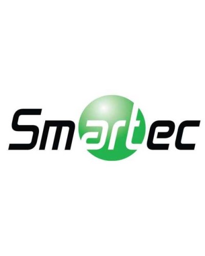 Пластина переходная Smartec STB-CS30X во Владивостоке Системы видеонаблюдения Pintop.ru