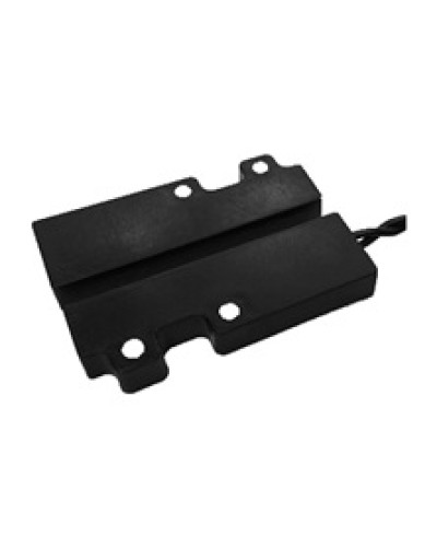 Датчик положения магнитогерконовый Магнито-Контакт ARTOL-3 229 (датчик + магнит М-025) во Владивостоке Извещатели охранные Pintop.ru