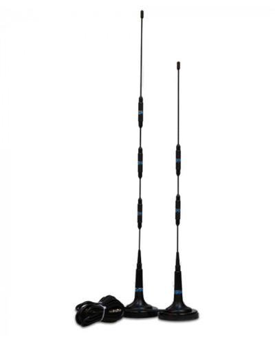 GSM-антенна Сибирский Арсенал Антенна GSM SMA 901 во Владивостоке Радиоканальная система безопасности - Сибирский Арсенал Pintop.ru