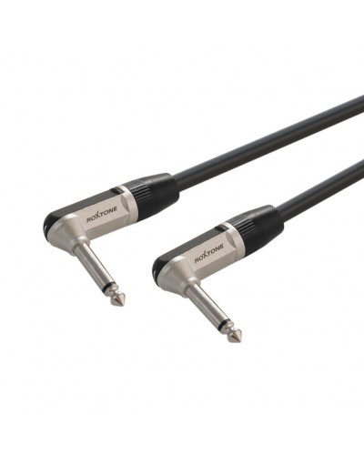 Кабель инструментальный ROXTONE SGJJ130/0,15 во Владивостоке Система оповещения и трансляции Roxton Pintop.ru