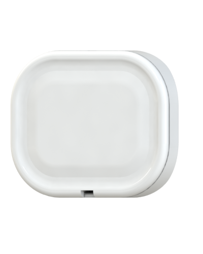 Датчик протечки Риэлта Ri-FD-1 во Владивостоке Адресные системы пожарной сигнализации Pintop.ru