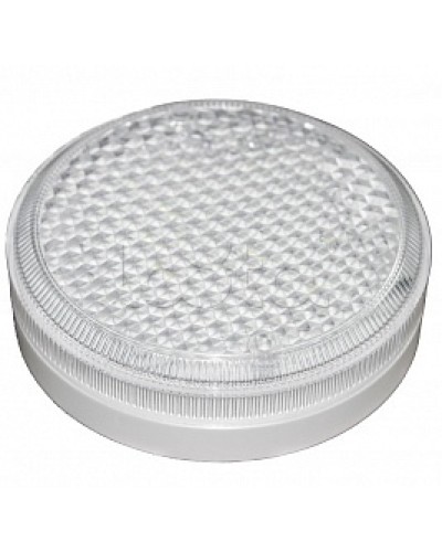 Светильник Электротехника и Автоматика ЛУЧ-220 С (180 мм) (исполнение 3) 83 БАП ДРАЙВ с дат. А, Ф, ФА +дежурные режимы во Владивостоке Светильники Pintop.ru