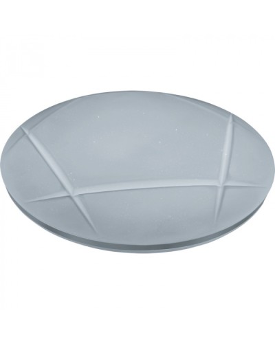 Светильник Navigator 80 332 NLF-C-008-01 48 Вт, звезд небо, полосы во Владивостоке Светильники Pintop.ru