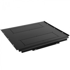 Фальшпол ШТК-СП ЦМО ОС-ШТК-СП-6.12