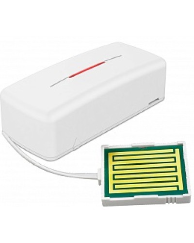 Датчик протечки воды радиоканальный RWD2 Ritm RWD2 во Владивостоке Технологические извещатели Pintop.ru