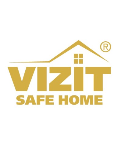 Плата печатная в сборе без динамика Vizit ЗИП БВД-432FCB во Владивостоке Аксессуары для многоабонентных систем Pintop.ru