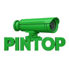 Полка винная ЦМО (СВ-БОТЛ2-9005)