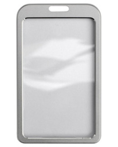 Бампер Smartec-СКД ST-AC204VP во Владивостоке Оптовые идентификаторы Pintop.ru