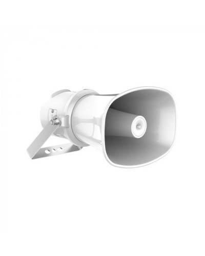 Звуковой оповещатель Hikvision DS-QAZ1307G1-E во Владивостоке Оповещатели Pintop.ru