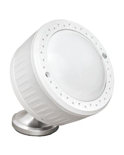 Умный датчик 4в1 Zigbee EKF Connect (is-thpl-zb) во Владивостоке Извещатели охранные Pintop.ru