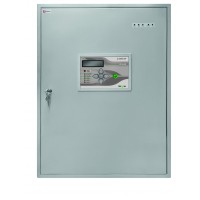 Шкаф пожарной автоматики Smartec ШПС-1-IP31