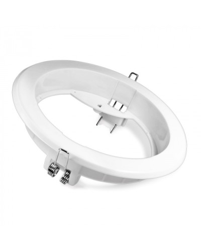 Монтажный комплект для крепления извещателей Болид МК-3 во Владивостоке Охранно-пожарное оборудование Pintop.ru